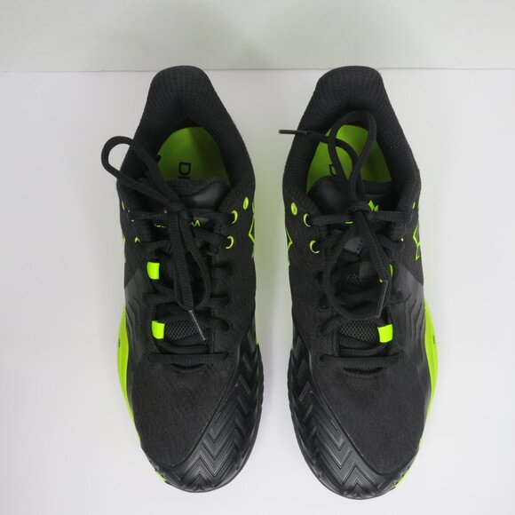 Diadem Court Burst Pickle Ball shoes Wms 8.5 Mens 7 - Picture 5 of 10